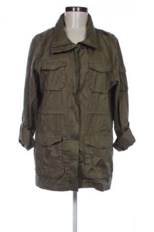 Damenjacke H&M, Größe XL, Farbe Grün, Preis € 33,99