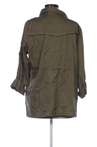 Damenjacke H&M, Größe XL, Farbe Grün, Preis € 33,99