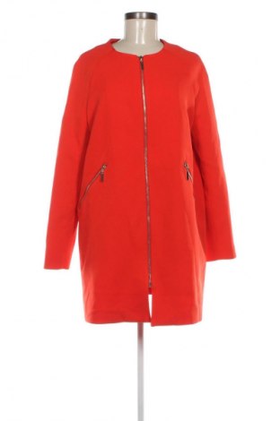 Damenjacke H&M, Größe XL, Farbe Rot, Preis € 21,99