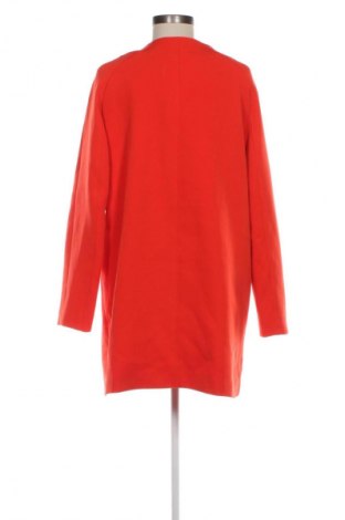 Damenjacke H&M, Größe XL, Farbe Rot, Preis € 21,99