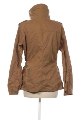 Dámská bunda  H&M, Velikost M, Barva Hnědá, Cena  779,00 Kč