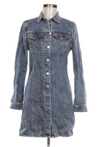 Damenjacke H&M, Größe S, Farbe Blau, Preis € 43,99