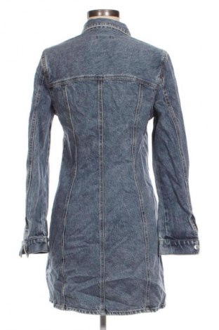 Damenjacke H&M, Größe S, Farbe Blau, Preis € 43,99