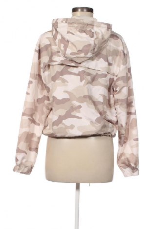 Dámská bunda  H&M Divided, Velikost S, Barva Vícebarevné, Cena  319,00 Kč