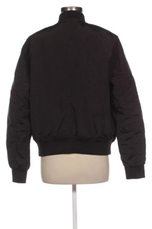 Damenjacke H&M Divided, Größe XL, Farbe Schwarz, Preis € 9,99