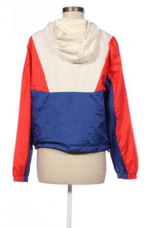 Дамско яке H&M Divided, Размер M, Цвят Многоцветен, Цена 48,99 лв.