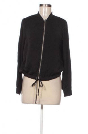 Női dzseki H&M Divided, Méret M, Szín Fekete, Ár 12 979 Ft