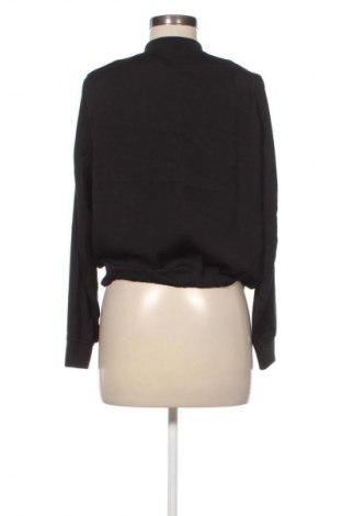 Női dzseki H&M Divided, Méret M, Szín Fekete, Ár 12 979 Ft