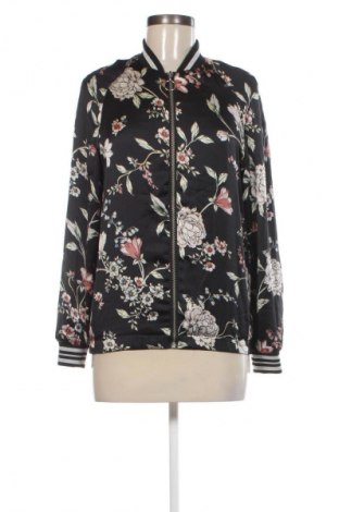 Damenjacke H&M Divided, Größe XS, Farbe Mehrfarbig, Preis € 13,99