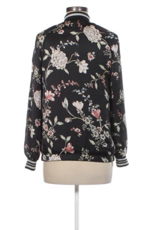 Damenjacke H&M Divided, Größe XS, Farbe Mehrfarbig, Preis € 13,99
