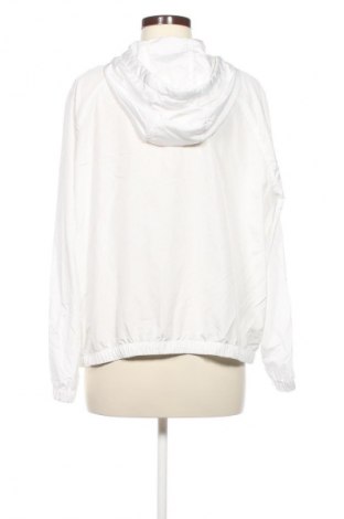 Damenjacke H&M Divided, Größe L, Farbe Weiß, Preis € 33,99