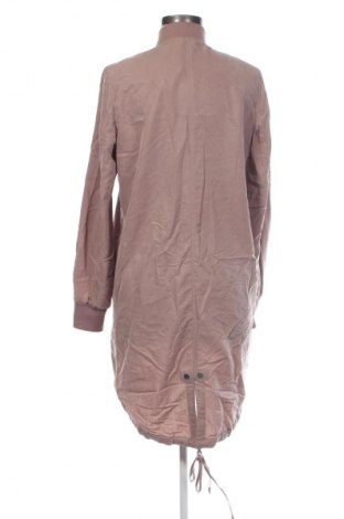 Дамско яке H&M Divided, Размер M, Цвят Розов, Цена 48,99 лв.