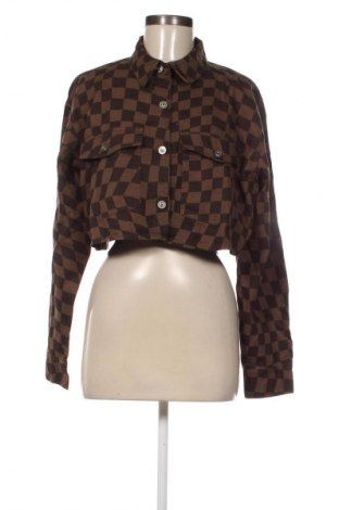Női dzseki H&M Divided, Méret M, Szín Sokszínű, Ár 12 979 Ft