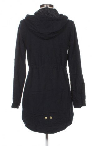 Damenjacke H&M Divided, Größe XS, Farbe Blau, Preis € 13,99