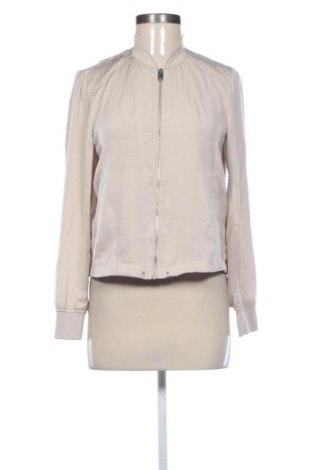 Női dzseki H&M Divided, Méret S, Szín Ekrü
, Ár 12 979 Ft