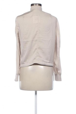 Női dzseki H&M Divided, Méret S, Szín Ekrü
, Ár 12 979 Ft