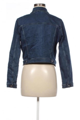 Γυναικείο μπουφάν H&M Divided, Μέγεθος XL, Χρώμα Μπλέ, Τιμή 10,99 €