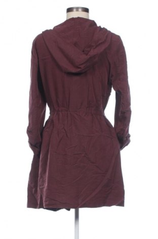 Damenjacke H&M Divided, Größe S, Farbe Rot, Preis € 13,99