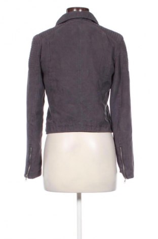 Dámská bunda  H&M Divided, Velikost M, Barva Šedá, Cena  608,00 Kč
