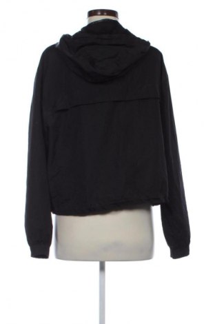 Geacă de femei H&M Divided, Mărime M, Culoare Negru, Preț 165,99 Lei