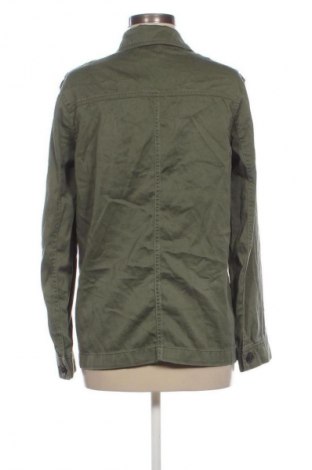 Damenjacke H&M L.O.G.G., Größe S, Farbe Grün, Preis € 11,99