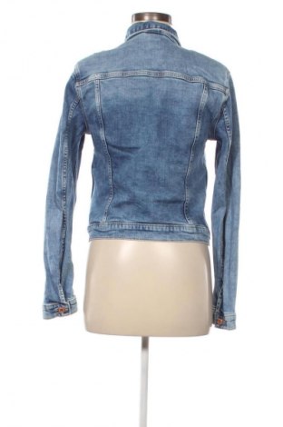 Dámska bunda  H&M L.O.G.G., Veľkosť M, Farba Modrá, Cena  9,95 €