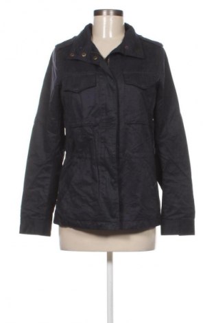 Dámská bunda  H&M L.O.G.G., Velikost XS, Barva Modrá, Cena  779,00 Kč