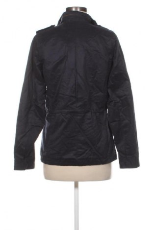 Dámská bunda  H&M L.O.G.G., Velikost XS, Barva Modrá, Cena  779,00 Kč