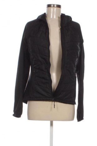 Damenjacke H&M Sport, Größe M, Farbe Schwarz, Preis € 33,99