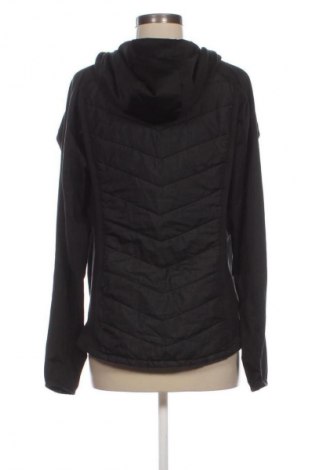 Damenjacke H&M Sport, Größe M, Farbe Schwarz, Preis € 33,99