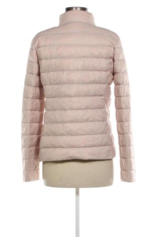 Damenjacke Hallhuber, Größe M, Farbe Aschrosa, Preis € 24,99