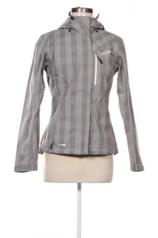 Dámská bunda  Helly Hansen, Velikost S, Barva Vícebarevné, Cena  1 449,00 Kč