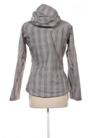 Dámská bunda  Helly Hansen, Velikost S, Barva Vícebarevné, Cena  1 449,00 Kč