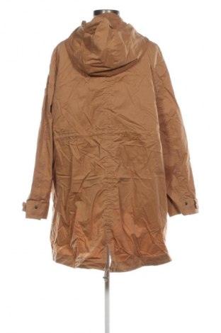 Damenjacke Hessnatur, Größe XL, Farbe Braun, Preis € 61,99
