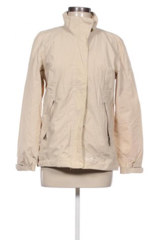 Damenjacke High Colorado, Größe M, Farbe Beige, Preis € 31,68