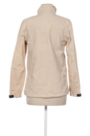 Damenjacke High Colorado, Größe M, Farbe Beige, Preis € 31,68