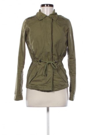 Kurtka damska Hilfiger Denim, Rozmiar S, Kolor Zielony, Cena 314,60 zł