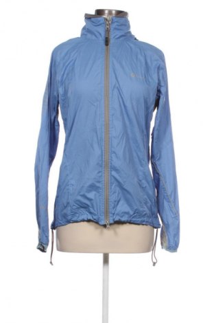 Damenjacke Husky, Größe M, Farbe Blau, Preis € 42,00