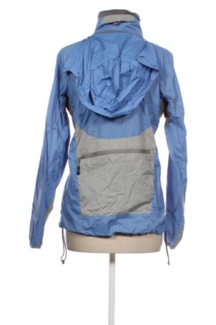 Damenjacke Husky, Größe M, Farbe Blau, Preis € 42,00