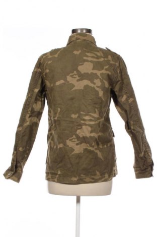 Damenjacke IX-O, Größe M, Farbe Mehrfarbig, Preis € 33,99