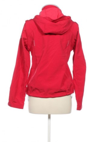 Damenjacke Icepeak, Größe M, Farbe Rosa, Preis € 57,99