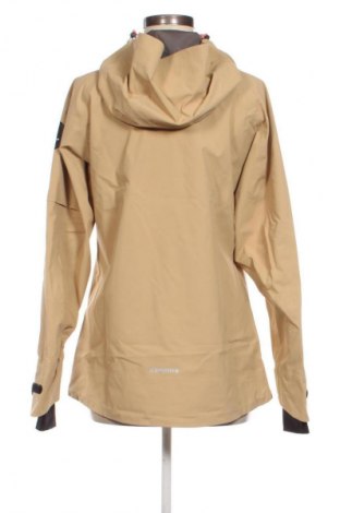 Damenjacke Icepeak, Größe S, Farbe Braun, Preis € 132,99