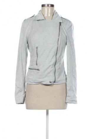 Damenjacke Ichi, Größe M, Farbe Grau, Preis € 47,99
