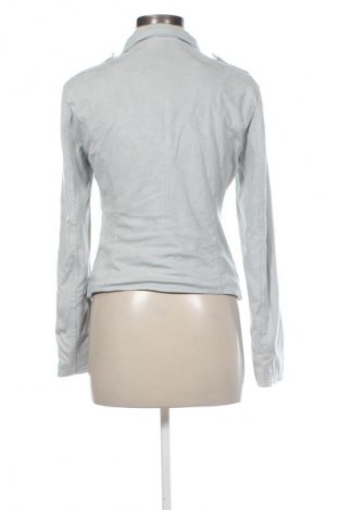 Damenjacke Ichi, Größe M, Farbe Grau, Preis € 47,99