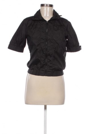Damenjacke Ichi, Größe S, Farbe Schwarz, Preis 34,78 €