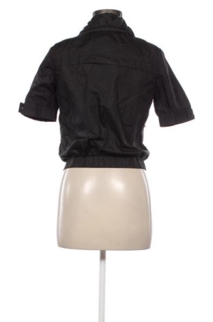 Damenjacke Ichi, Größe S, Farbe Schwarz, Preis 34,78 €