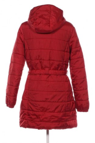 Damenjacke In Extenso, Größe M, Farbe Rot, Preis € 29,74
