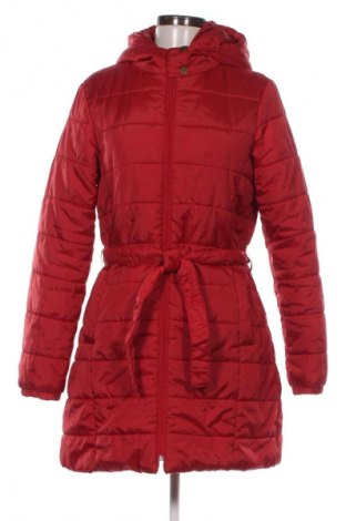 Damenjacke In Extenso, Größe M, Farbe Rot, Preis € 29,74