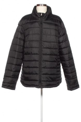 Dámská bunda  Infinity, Velikost 3XL, Barva Černá, Cena  779,00 Kč