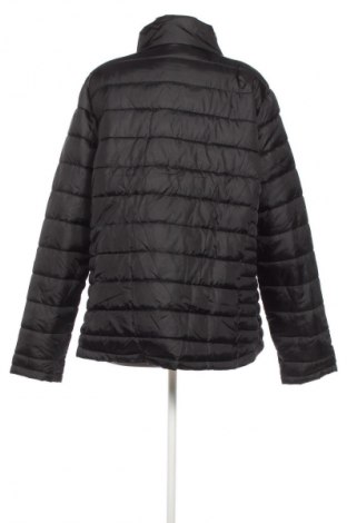Dámská bunda  Infinity, Velikost 3XL, Barva Černá, Cena  779,00 Kč